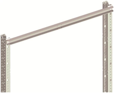 STRIE WR281 Montagerahmen 2.Br.    WR281 