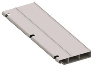 Striebel Ber.Schutz Z-Feld        TZ619A 