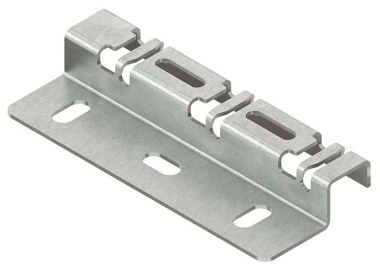 Niedax Gitterrinnen        GTZP 30/150 S 