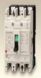 Mitsubishi Hilfskontakte 2W    AX2-4SWLS 