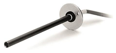 HELI Kanal-Temperatur-Fühler         TFK 