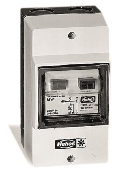 HELI Motorvollschutz-Schalter für 3-  MD 
