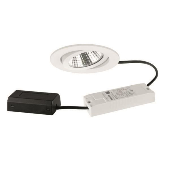 Brumberg LED-Einbaustrahler     41463173 