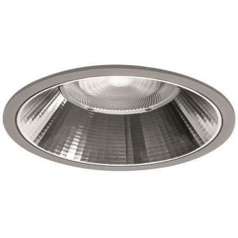 Brumberg LED-Einbaudownlight    41615163 