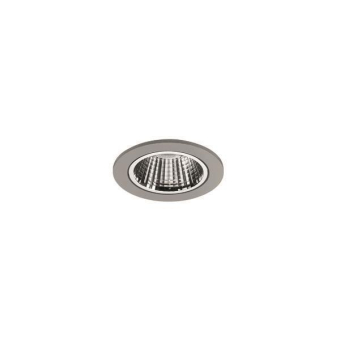 Brumberg LED-Einbaudownlight  41611163DA 