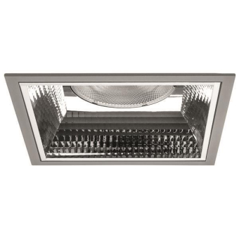 Brumberg LED-Einbaudownlight    41645163 