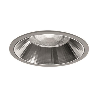 Brumberg LED-Einbaudownlight    41614163 