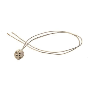 Brumberg Kombi-Fassung 20/50W    5345.04 