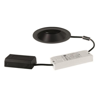 Brumberg LED-Einbaustrahler 6   41473183 