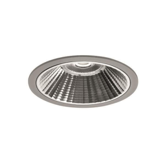 Brumberg LED-Einbaudownlight    41613163 