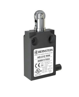 Bernstein 6089117053 I49-U1Z I49-U1Z RIW 