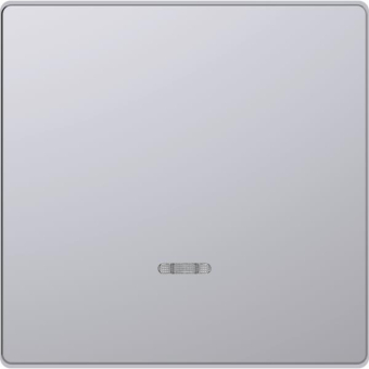 Merten Wippe m.Kontroll-    MEG3320-6036 