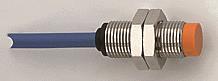 IFM Induktiver Sensor M12x1       NF5030 