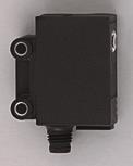 IFM Reflexlichtschranke Rotlicht  OJ5136 