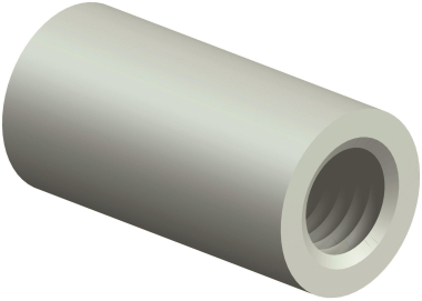 Legrand CM801751 Muffe MF 8x20 