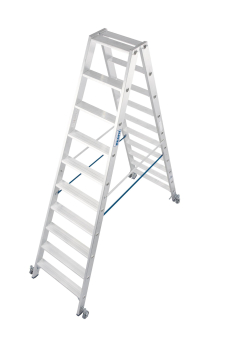 Krause STABILO Stufen-Doppel      124876 