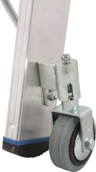 Krause STABILO Stufen-Doppel      124845 