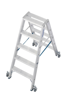 Krause STABILO Stufen-Doppel      124838 