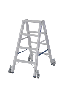 Krause STABILO Stufen-Doppel      124821 