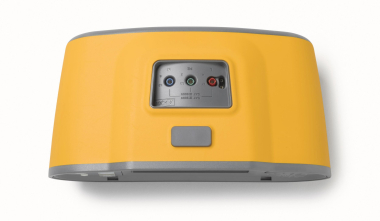 Fluke FLUKE 1674FC SCH Multifunktions 