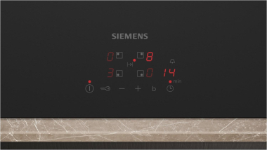 Siemens EH61ABFB5E Kochfeld masw Indukt. 