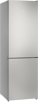Siemens KG36NVIBG Ed Kühlkombi 