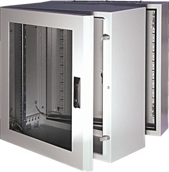 Schweitzer WV 115311 WV701 ESG-Scheibe 