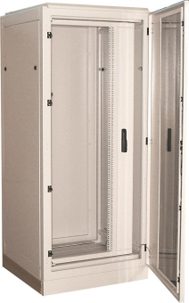 Schweitzer ES 35552 19z Easy Rack SR 