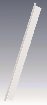 Schweitzer EZK 2600 Schottung ER 