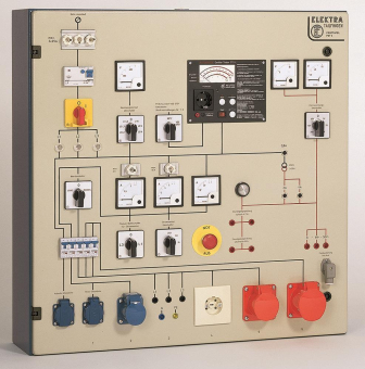 ET PST3E-LCD                  PST 3E-LCD 