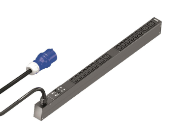 Rittal PDU Basis              DK 7979113 