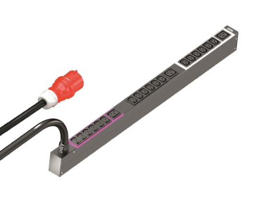 RITT Rittal DK 7979135 PDU    DK 7979135 