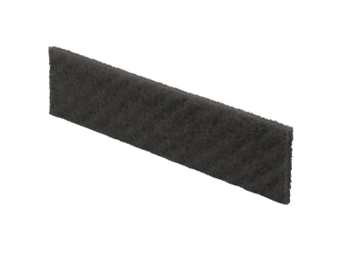 Rittal Filtermatte  1=2       VX 8620100 