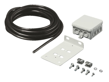 Rittal Kabelabzweigdose       DK 7280035 