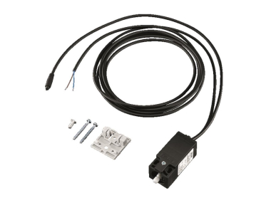 Rittal Türpositionsschalter   SZ 4315810 