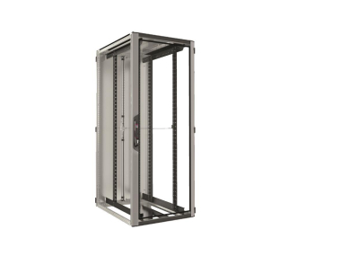 Rittal DEHA Netzwerkschrank VXIT 1182019 