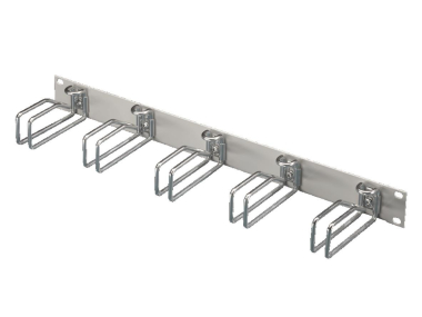 Rittal Rangierpanel RAL7035   DK 7257035 