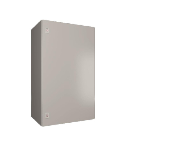 Rittal Kompakt-Schaltschrank  AX 1091000 