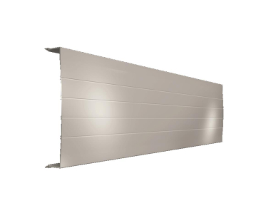 Rittal Abdeckprofil 1100mm    SV 9340214 