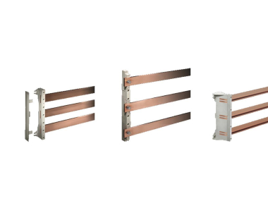 Rittal Steckelement 800A      SV 3074000 