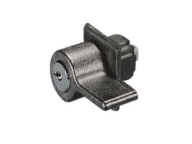 Rittal Handgriff Kunststoff   SZ 2576000 