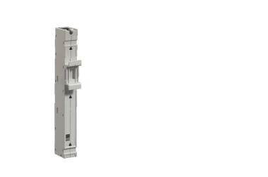 Rittal RiLine Compact         SV 9635390 