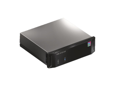 Rittal CMC III I/O Unit III   DK 7030040 