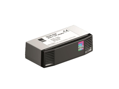 Rittal Blue e IoT Adapter     SK 3124310 