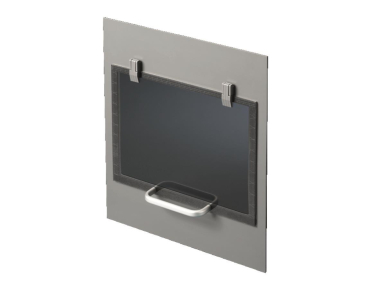 Rittal Einbaumodul            IW 6903200 