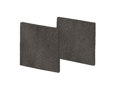 Rittal EMV Filtermatte 1=5    SK 3238066 