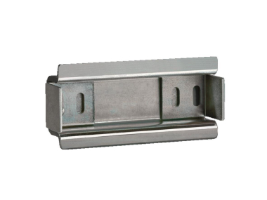 Rittal Gerätetragschiene VE=5 SV 9320120 