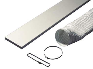 Rittal Luftkanalsystem        SK 3286970 