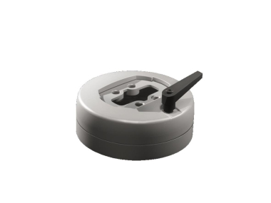 Rittal Kupplung System60      CP 6206300 