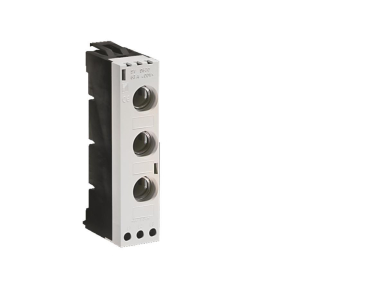 Rittal Reitersicherungselem.  SV 9630000 